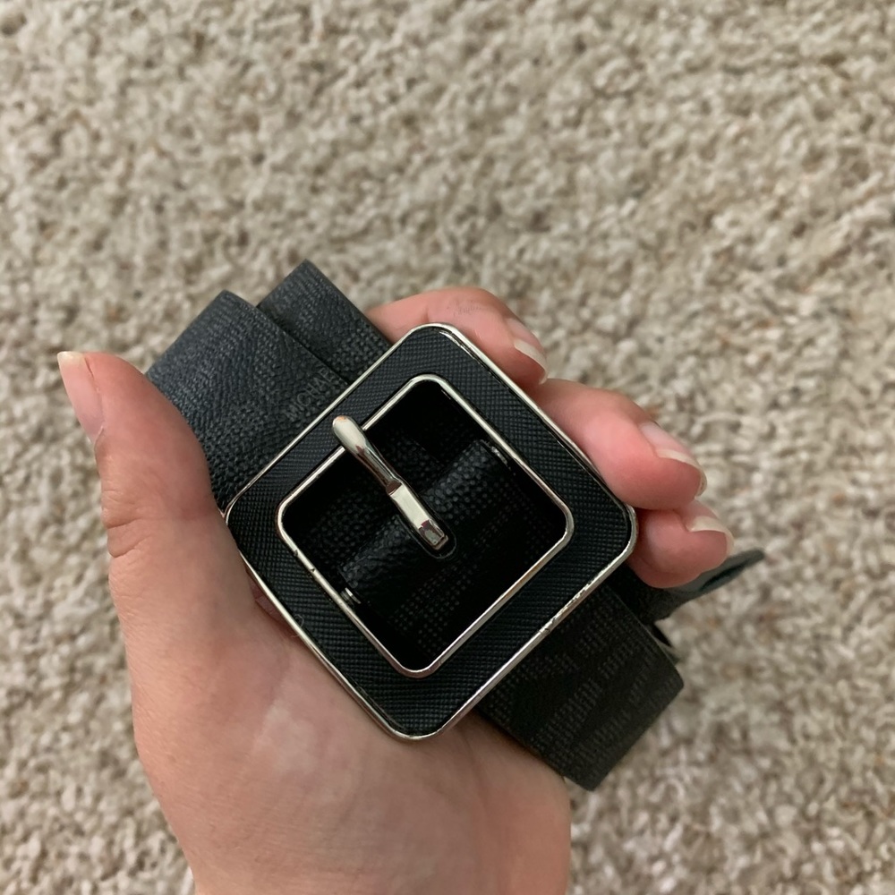 Michael Kors Belt
